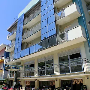 https://hotel-adria-bellaria-igea-marina.emilia-romagnahotels.net