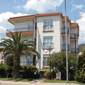 https://residence-colibri-family-bike.hotelitalianriviera.com