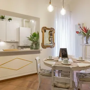 Maison Vittoria Apartamento Verona
