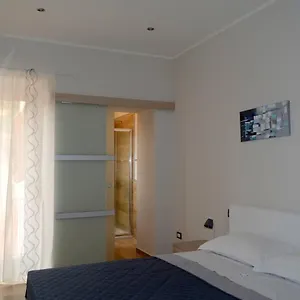 Le Scalette Apartamento La Maddalena (Sassari)